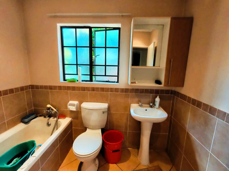 3 Bedroom Property for Sale in Eco Park Gauteng