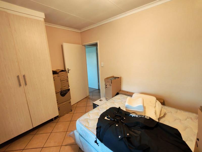 3 Bedroom Property for Sale in Eco Park Gauteng