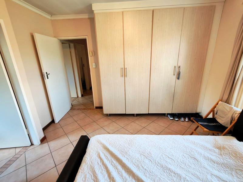 3 Bedroom Property for Sale in Eco Park Gauteng