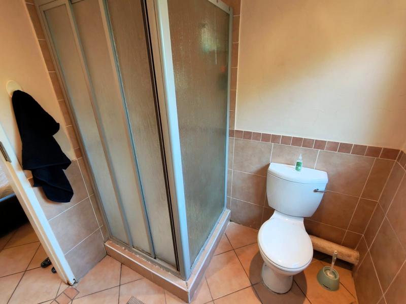 3 Bedroom Property for Sale in Eco Park Gauteng