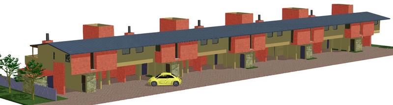 7 Bedroom Property for Sale in Raslouw A H Gauteng