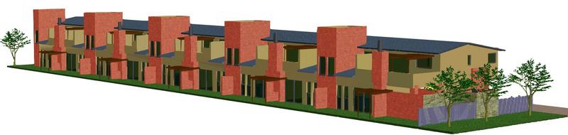 7 Bedroom Property for Sale in Raslouw A H Gauteng