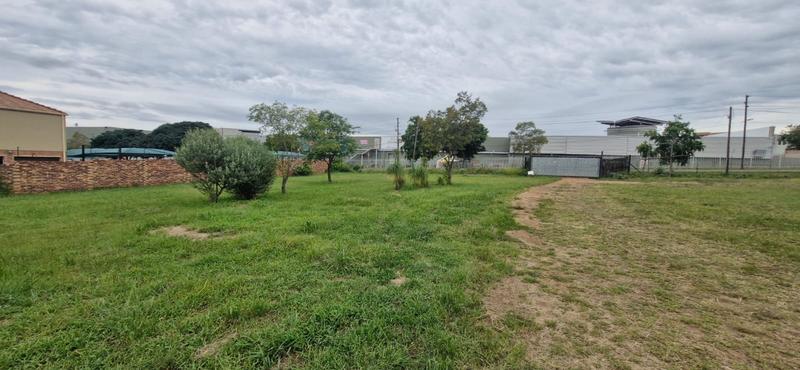 7 Bedroom Property for Sale in Raslouw A H Gauteng