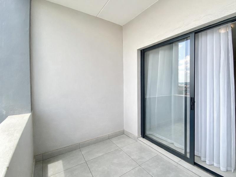 2 Bedroom Property for Sale in Carlswald Gauteng