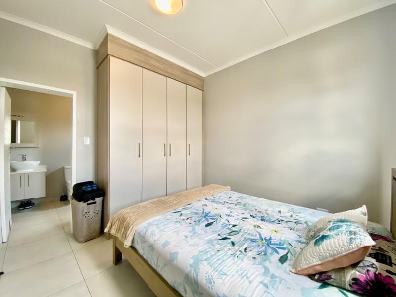 2 Bedroom Property for Sale in Carlswald Gauteng