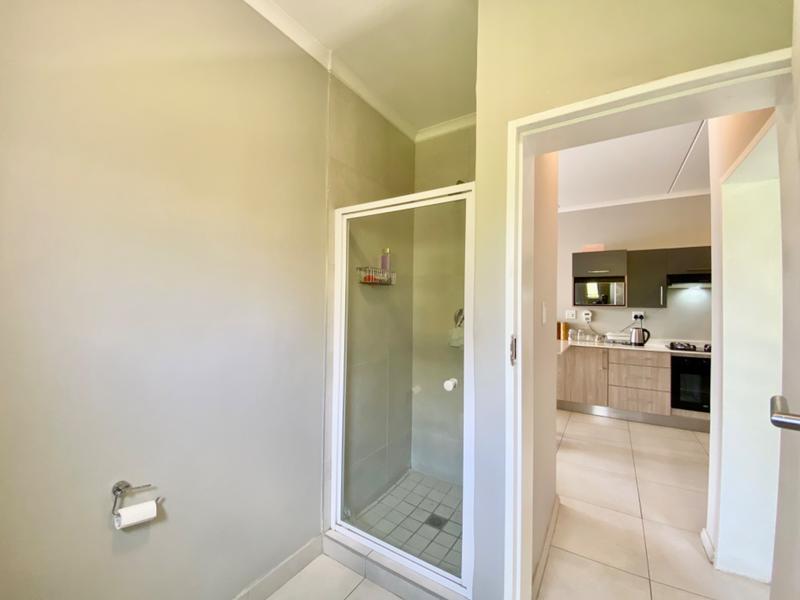 2 Bedroom Property for Sale in Carlswald Gauteng