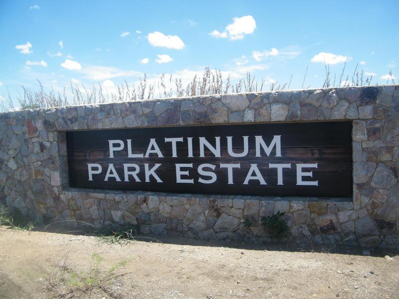 3 Bedroom Property for Sale in Klerksoord Gauteng