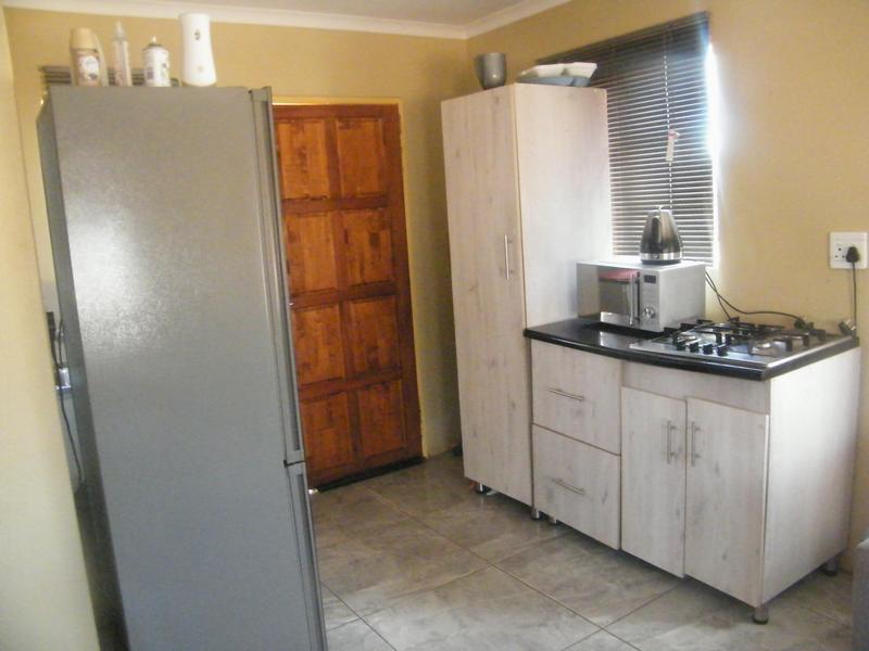 3 Bedroom Property for Sale in Klerksoord Gauteng
