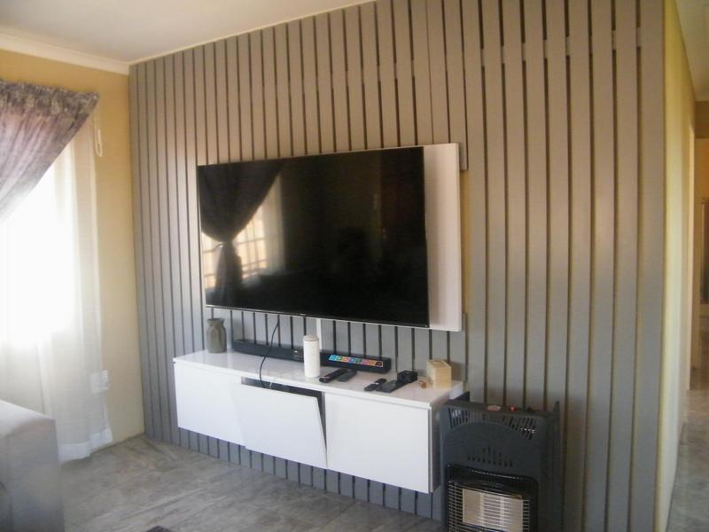 3 Bedroom Property for Sale in Klerksoord Gauteng