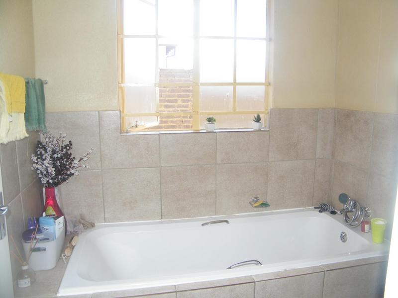 3 Bedroom Property for Sale in Klerksoord Gauteng