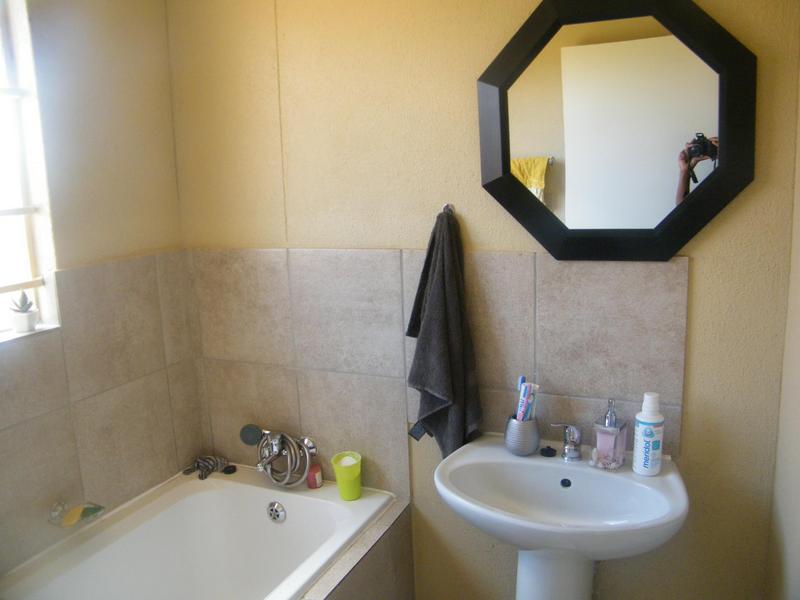 3 Bedroom Property for Sale in Klerksoord Gauteng