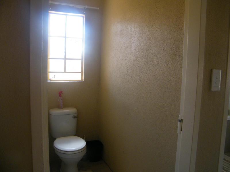 3 Bedroom Property for Sale in Klerksoord Gauteng