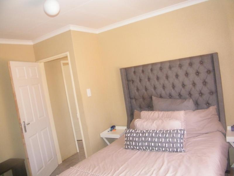 3 Bedroom Property for Sale in Klerksoord Gauteng
