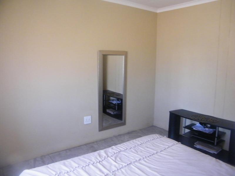 3 Bedroom Property for Sale in Klerksoord Gauteng
