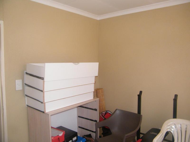 3 Bedroom Property for Sale in Klerksoord Gauteng