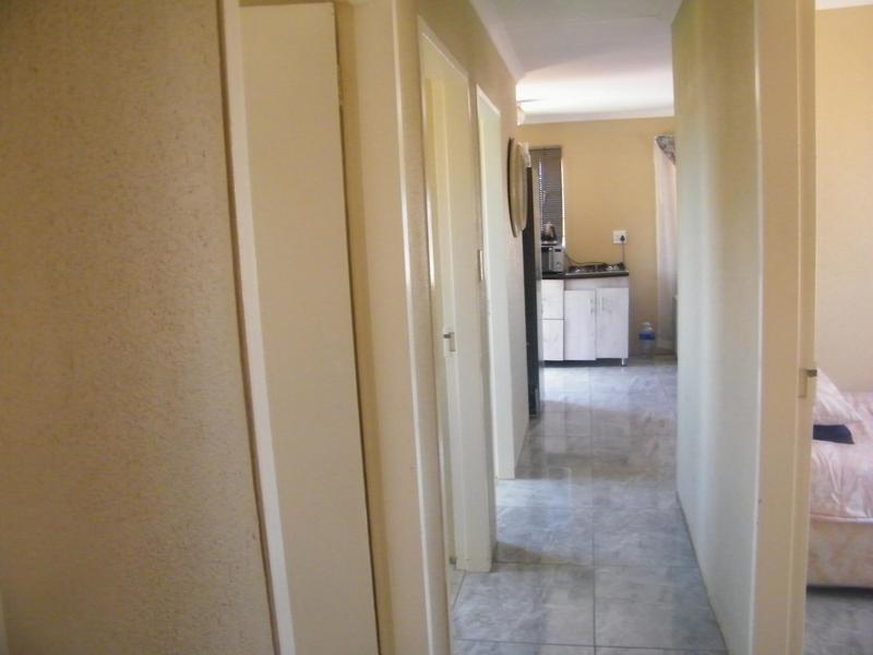 3 Bedroom Property for Sale in Klerksoord Gauteng
