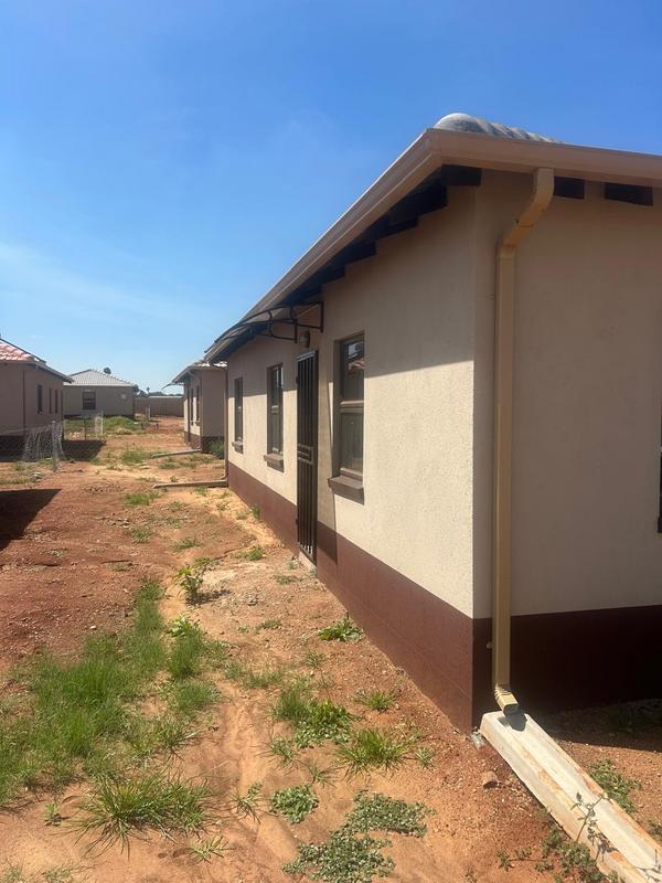 3 Bedroom Property for Sale in Dawn Park Gauteng
