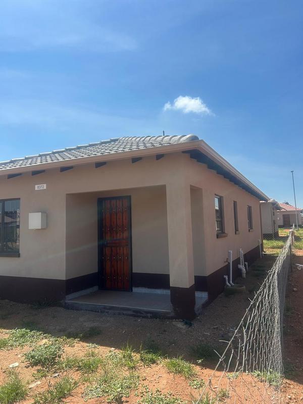 3 Bedroom Property for Sale in Dawn Park Gauteng