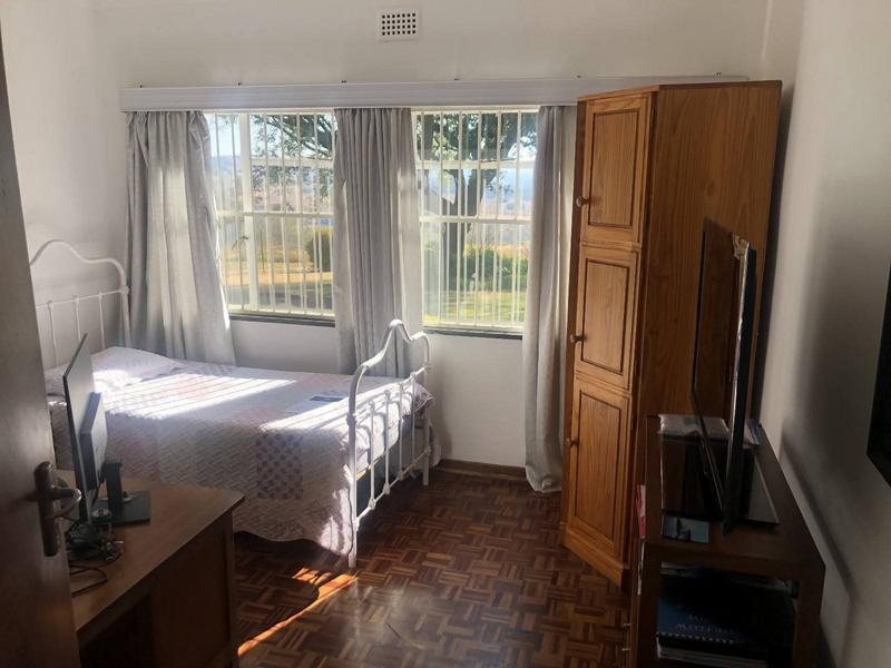 To Let 4 Bedroom Property for Rent in Muldersdrift Gauteng