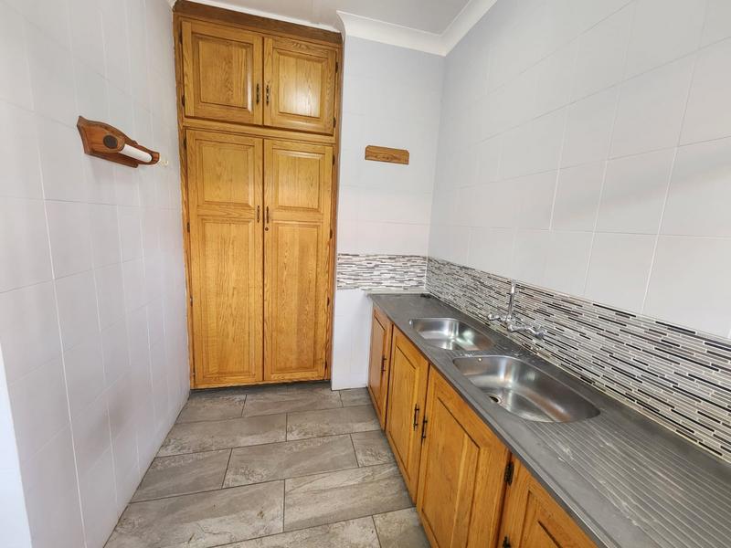 To Let 4 Bedroom Property for Rent in Muldersdrift Gauteng