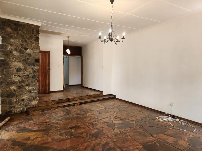 To Let 4 Bedroom Property for Rent in Muldersdrift Gauteng