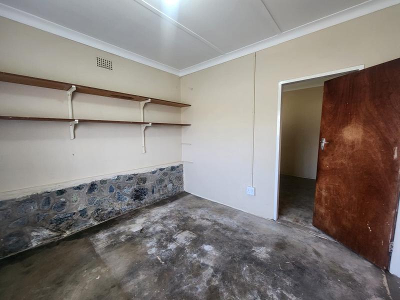 To Let 4 Bedroom Property for Rent in Muldersdrift Gauteng