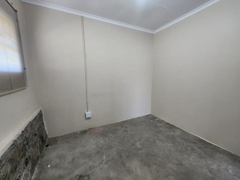 To Let 4 Bedroom Property for Rent in Muldersdrift Gauteng