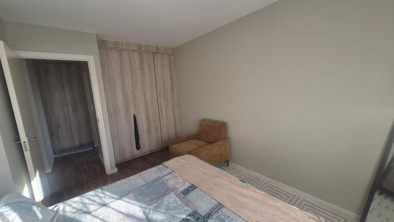 1 Bedroom Property for Sale in Linden Gauteng