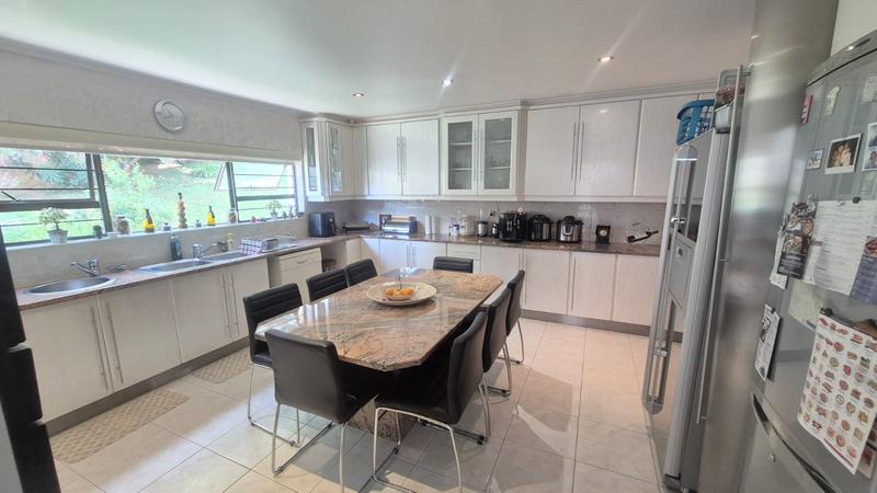 3 Bedroom Property for Sale in Little Falls Gauteng