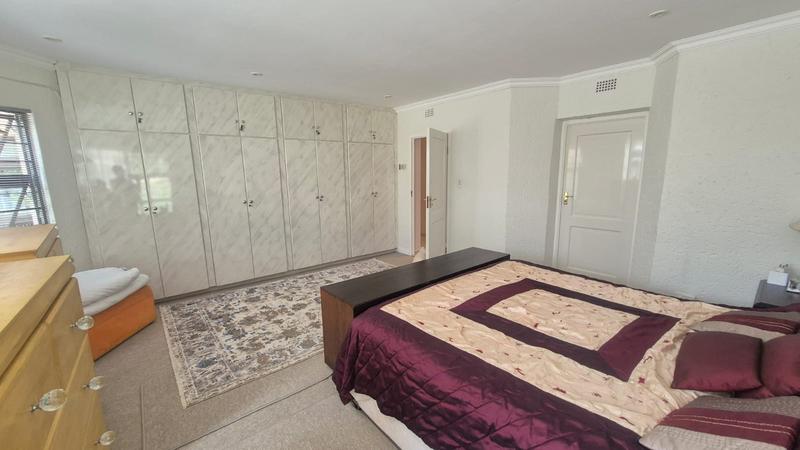 3 Bedroom Property for Sale in Little Falls Gauteng