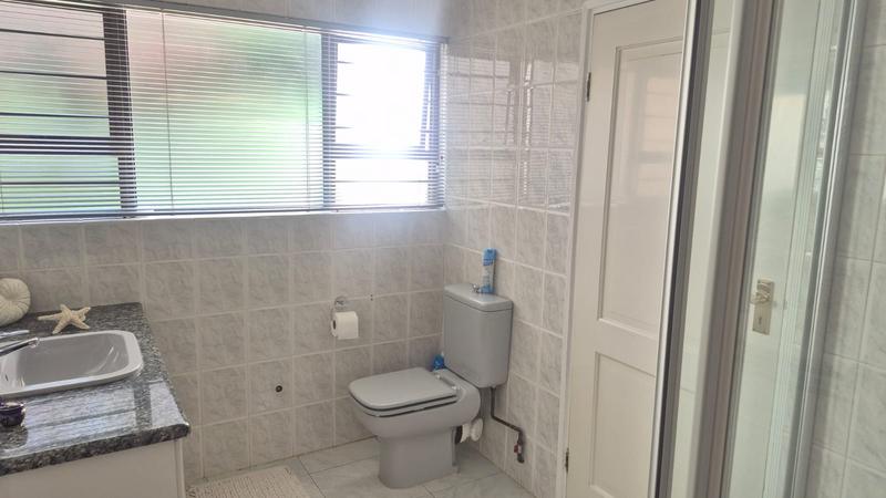 3 Bedroom Property for Sale in Little Falls Gauteng