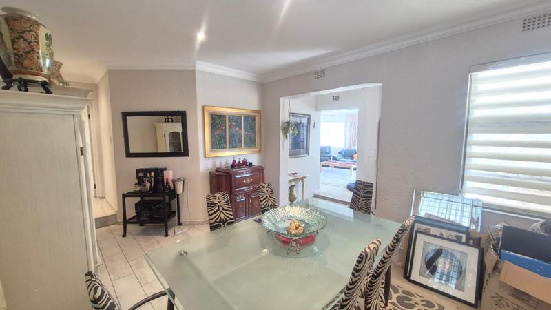 3 Bedroom Property for Sale in Little Falls Gauteng