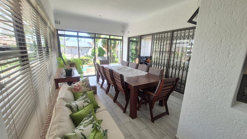 3 Bedroom Property for Sale in Little Falls Gauteng