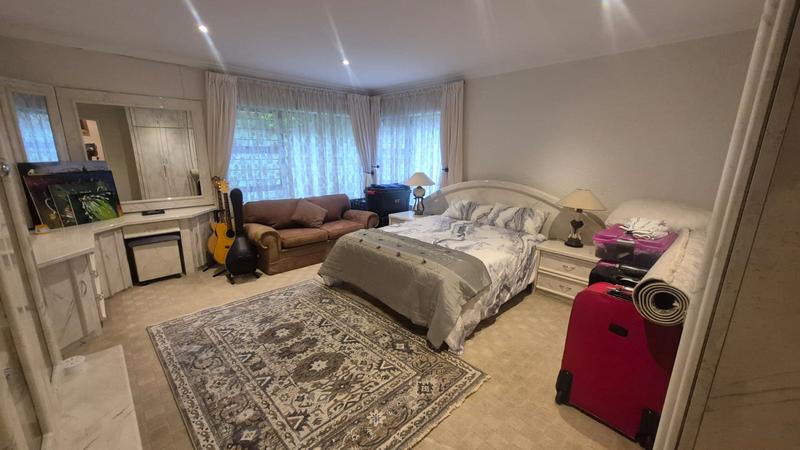 3 Bedroom Property for Sale in Little Falls Gauteng