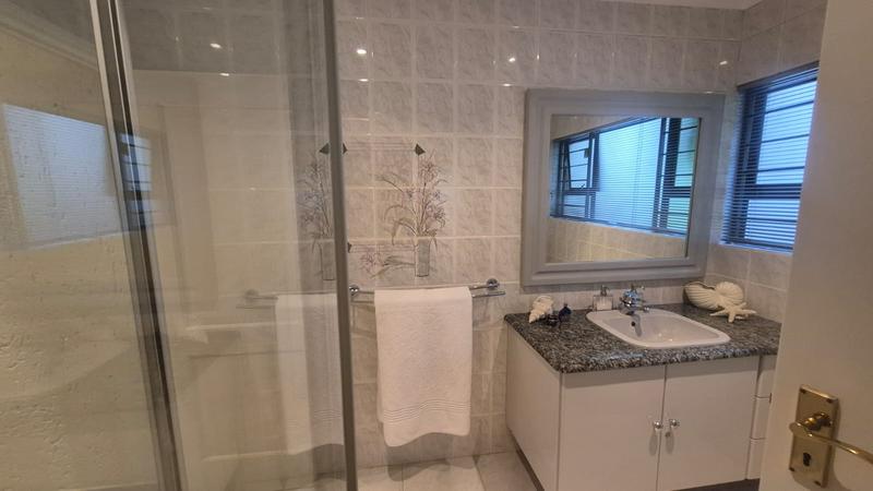 3 Bedroom Property for Sale in Little Falls Gauteng