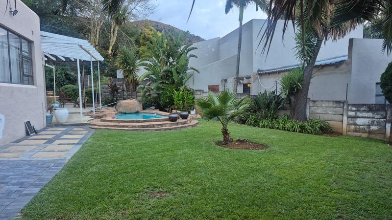 3 Bedroom Property for Sale in Little Falls Gauteng