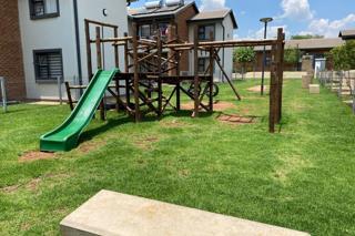 To Let 2 Bedroom Property for Rent in Willow Park Manor Gauteng