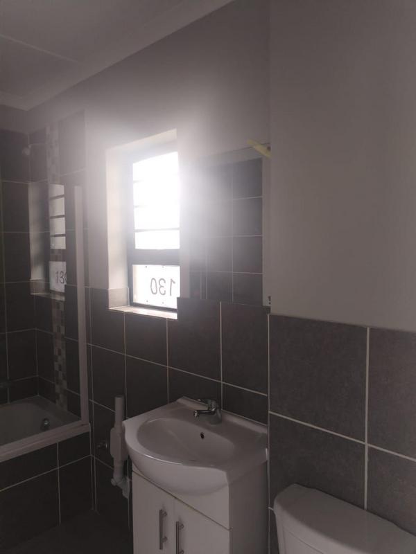 To Let 2 Bedroom Property for Rent in Willow Park Manor Gauteng