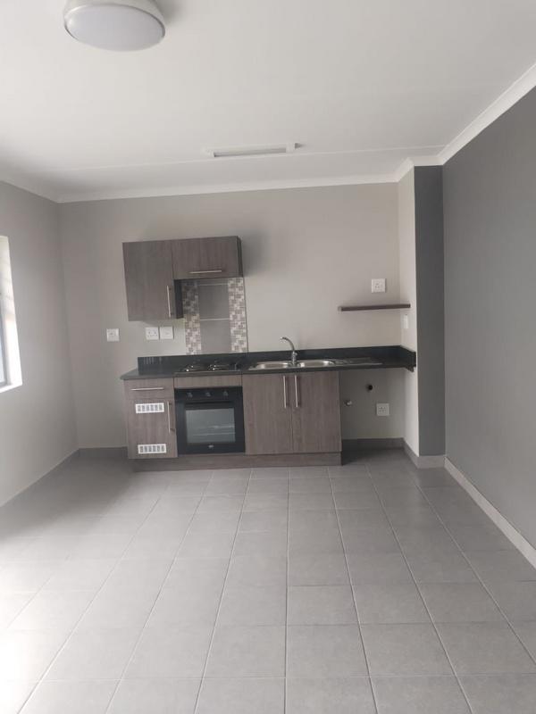 To Let 2 Bedroom Property for Rent in Willow Park Manor Gauteng