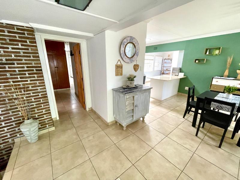 5 Bedroom Property for Sale in Noordheuwel Gauteng