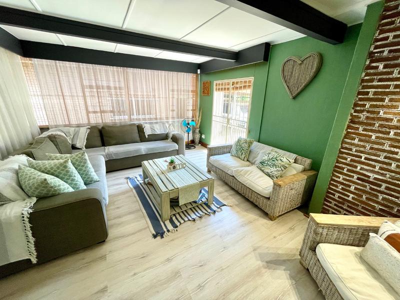 5 Bedroom Property for Sale in Noordheuwel Gauteng