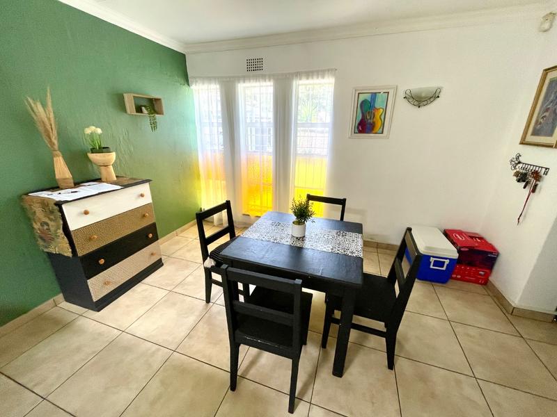 5 Bedroom Property for Sale in Noordheuwel Gauteng