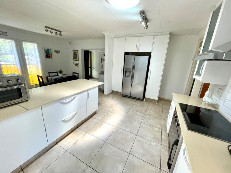 5 Bedroom Property for Sale in Noordheuwel Gauteng