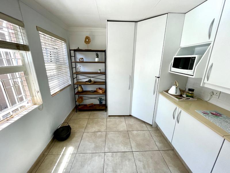 5 Bedroom Property for Sale in Noordheuwel Gauteng