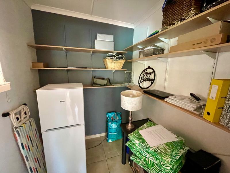 5 Bedroom Property for Sale in Noordheuwel Gauteng