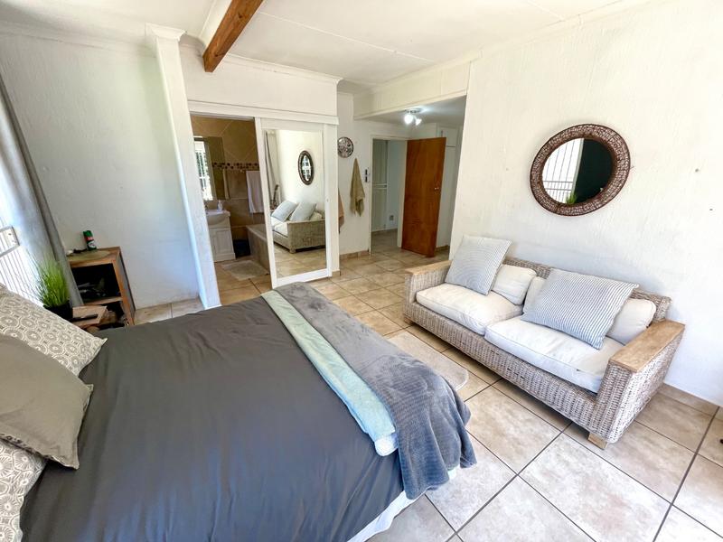 5 Bedroom Property for Sale in Noordheuwel Gauteng