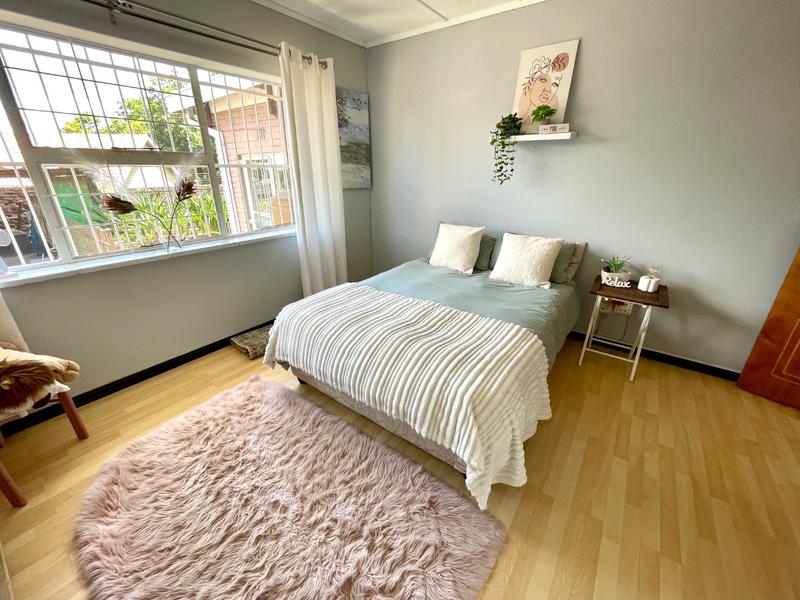 5 Bedroom Property for Sale in Noordheuwel Gauteng