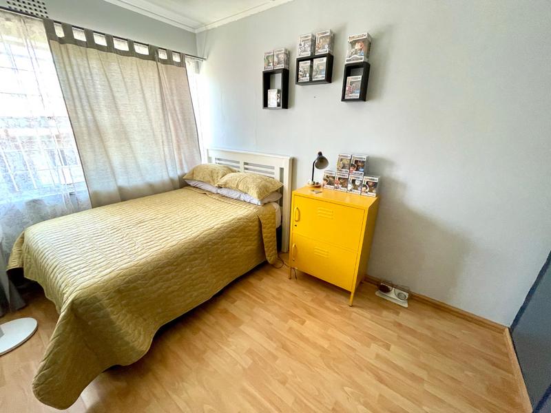 5 Bedroom Property for Sale in Noordheuwel Gauteng