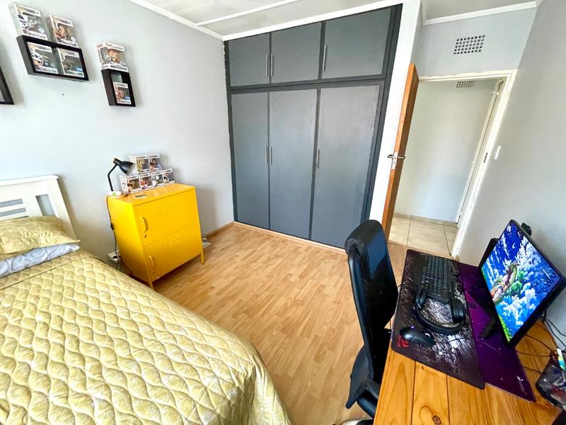 5 Bedroom Property for Sale in Noordheuwel Gauteng