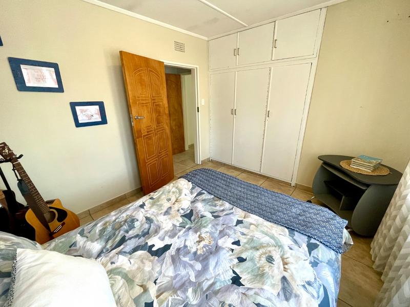 5 Bedroom Property for Sale in Noordheuwel Gauteng